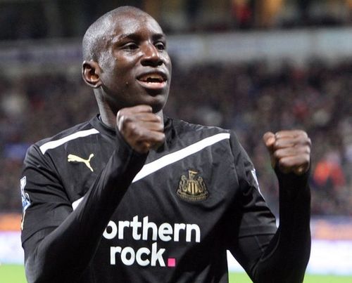 demba-ba_ chelsea.jpg